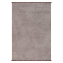 HOMEMARKT/HM-281041