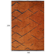 HOMEMARKT/HM-281061-14563505