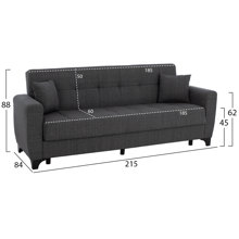 HOMEMARKT/HM-282172-14557997