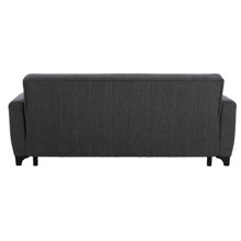 HOMEMARKT/HM-282172-14559726