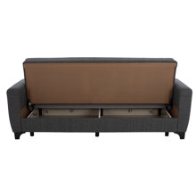 HOMEMARKT/HM-282172-14562733