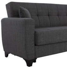 HOMEMARKT/HM-282172-14568173