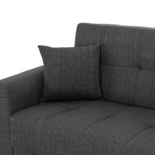 HOMEMARKT/HM-282172-14568444