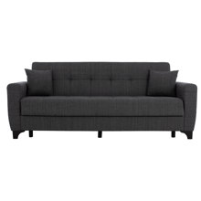 HOMEMARKT/HM-282172-14572080