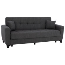 HOMEMARKT/HM-282172