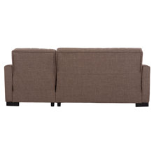 HOMEMARKT/HM-282468-14837149