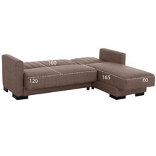 HOMEMARKT/HM-282468-14837154