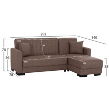 HOMEMARKT/HM-282468-14837155