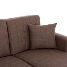 HOMEMARKT/HM-282468-14837159