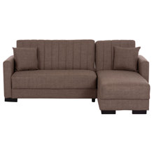 HOMEMARKT/HM-282468-14837162