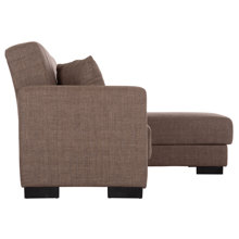 HOMEMARKT/HM-282468-14837170