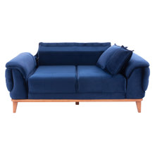 HOMEMARKT/HM-282473-14556922