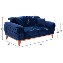 HOMEMARKT/HM-282473-14569200