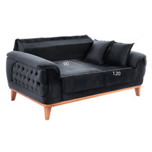 HOMEMARKT/HM-282506-14563795