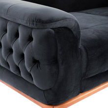 HOMEMARKT/HM-282506-14565465