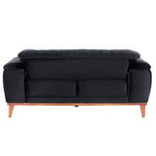 HOMEMARKT/HM-282506-14566512
