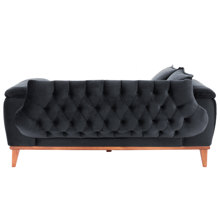 HOMEMARKT/HM-282506-14568418