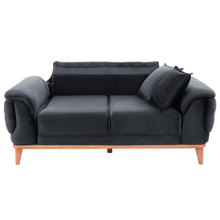 HOMEMARKT/HM-282506-14570483