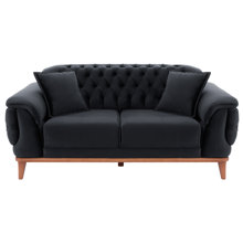 HOMEMARKT/HM-282506-14572101