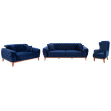 HOMEMARKT/HM-282507.jpg