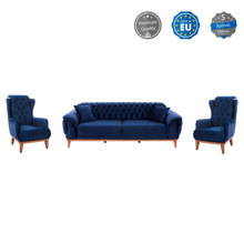 HOMEMARKT/HM-282510.jpg