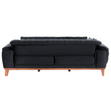 HOMEMARKT/HM-284801-14552626