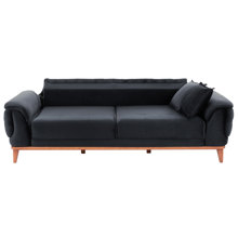 HOMEMARKT/HM-284801-14552672