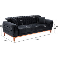 HOMEMARKT/HM-284801-14555389