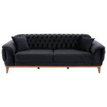 HOMEMARKT/HM-284801-14558471