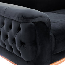 HOMEMARKT/HM-284801-14559217