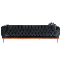 HOMEMARKT/HM-284801-14571149