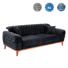 HOMEMARKT/HM-284801.jpg