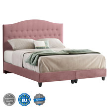 HOMEMARKT/HM-285008.jpg