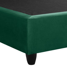 HOMEMARKT/HM-285009-14558517