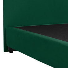HOMEMARKT/HM-285009-14568690