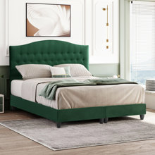 HOMEMARKT/HM-285009-14571742