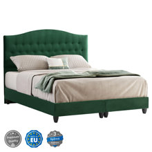 HOMEMARKT/HM-285009