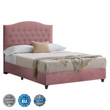 HOMEMARKT/HM-285139.jpg