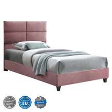HOMEMARKT/HM-285141.jpg