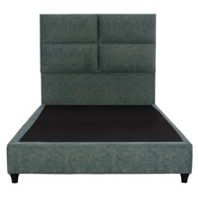 HOMEMARKT/HM-287839-14563187