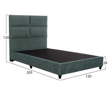 HOMEMARKT/HM-287839-14567109