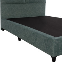 HOMEMARKT/HM-287839-14573395