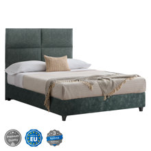 HOMEMARKT/HM-287839