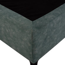 HOMEMARKT/HM-287842-14555864