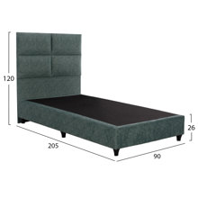HOMEMARKT/HM-287842-14561793