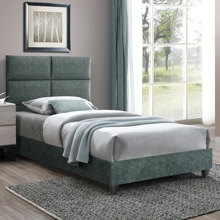 HOMEMARKT/HM-287842-14572483