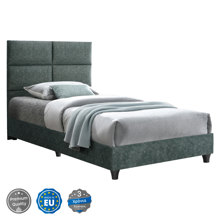 HOMEMARKT/HM-287842