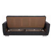 HOMEMARKT/HM-288068-14555054