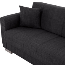HOMEMARKT/HM-288068-14557242
