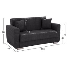 HOMEMARKT/HM-288068-14558284